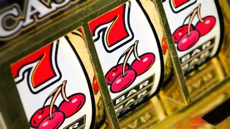 Here’s What to Do If You Win Big in Las Vegas .